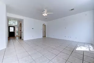 4122 Casa Del Lago Dr, Missouri City, TX 77459 - Photo 27