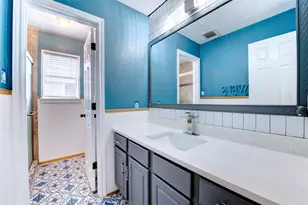 4122 Casa Del Lago Dr, Missouri City, TX 77459 - Photo 13