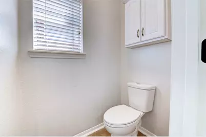4122 Casa Del Lago Drive, Missouri City, TX 77459 - Photo 17