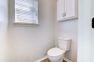 4122 Casa Del Lago Dr, Missouri City, TX 77459 - Photo 17