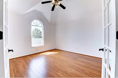 4122 Casa Del Lago Drive, Missouri City, TX 77459 - Photo 11
