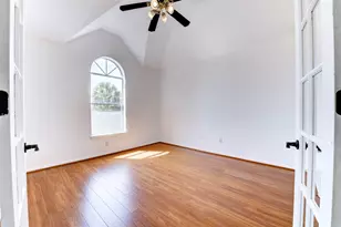 4122 Casa Del Lago Dr, Missouri City, TX 77459 - Photo 11