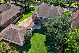 4122 Casa Del Lago Dr, Missouri City, TX 77459 - Photo 3