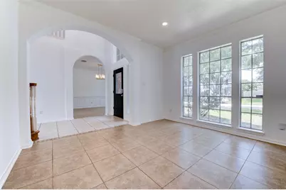 4122 Casa Del Lago Drive, Missouri City, TX 77459 - Photo 41