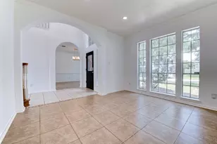 4122 Casa Del Lago Dr, Missouri City, TX 77459 - Photo 41