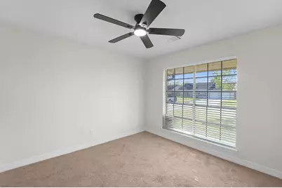 13907 Duncannon Drive, Houston, TX 77015 - Photo 23