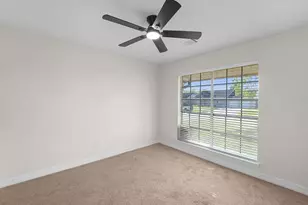 13907 Duncannon Dr, Houston, TX 77015 - Photo 23