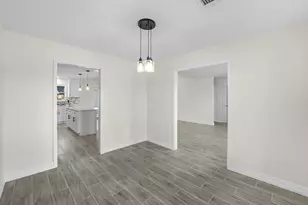 13907 Duncannon Dr, Houston, TX 77015 - Photo 17