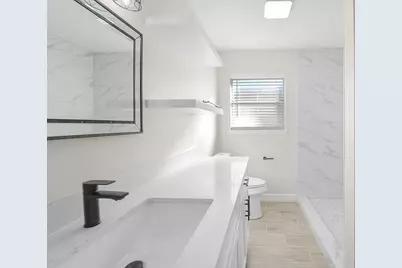 13907 Duncannon Drive, Houston, TX 77015 - Photo 25