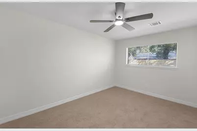 13907 Duncannon Drive, Houston, TX 77015 - Photo 5