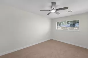 13907 Duncannon Dr, Houston, TX 77015 - Photo 5