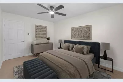 13907 Duncannon Drive, Houston, TX 77015 - Photo 3