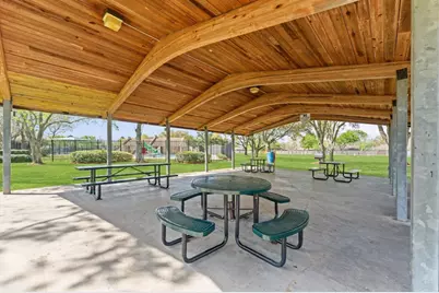 2816 Forest Point Drive, League City, TX 77573 - Photo 39