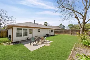 2816 Forest Point Dr, League City, TX 77573 - Photo 27