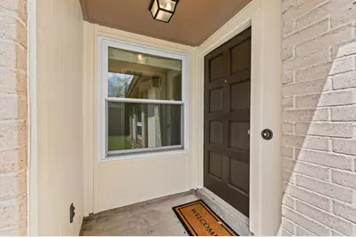 2816 Forest Point Drive, League City, TX 77573 - Photo 5