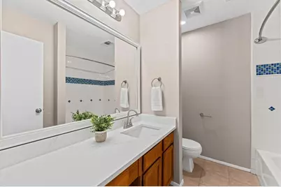 2816 Forest Point Drive, League City, TX 77573 - Photo 23