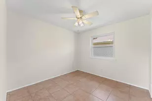 2816 Forest Point Dr, League City, TX 77573 - Photo 21
