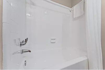 2816 Forest Point Drive, League City, TX 77573 - Photo 19