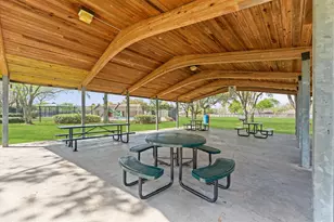 2816 Forest Point Dr, League City, TX 77573 - Photo 39