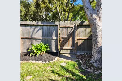 2816 Forest Point Drive, League City, TX 77573 - Photo 41