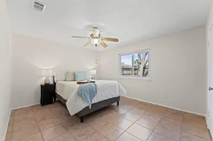 2816 Forest Point Dr, League City, TX 77573 - Photo 15