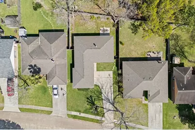 2816 Forest Point Drive, League City, TX 77573 - Photo 33