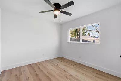 9809 Wren Court, Conroe, TX 77385 - Photo 19