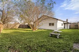 9809 Wren Ct, Conroe, TX 77385 - Photo 21