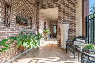 42 Sundown Ridge Pl, Tomball, TX 77375 - Photo 35