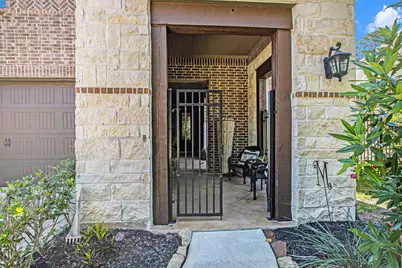 42 Sundown Ridge Place, Tomball, TX 77375 - Photo 5