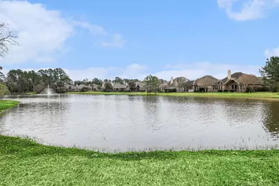 42 Sundown Ridge Place, Tomball, TX 77375 - Photo 45