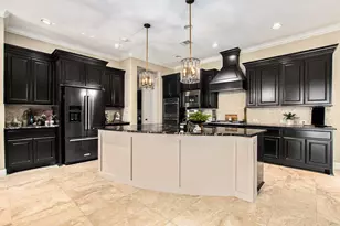 42 Sundown Ridge Pl, Tomball, TX 77375 - Photo 9