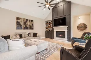 42 Sundown Ridge Pl, Tomball, TX 77375 - Photo 13