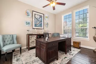 42 Sundown Ridge Pl, Tomball, TX 77375 - Photo 15
