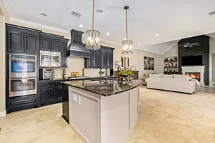 42 Sundown Ridge Pl, Tomball, TX 77375 - Photo 7