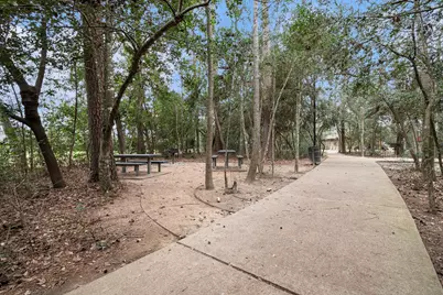 42 Sundown Ridge Place, Tomball, TX 77375 - Photo 43