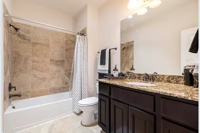 42 Sundown Ridge Place, Tomball, TX 77375 - Photo 31