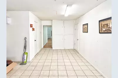 16902 Summit Oaks Lane, Spring, TX 77379 - Photo 41