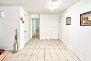 16902 Summit Oaks Ln, Spring, TX 77379 - Photo 41