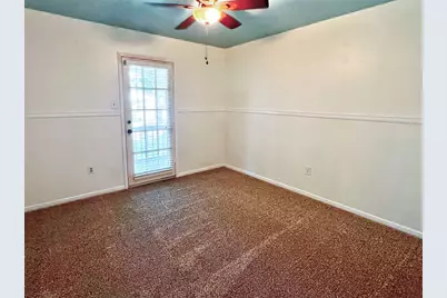 16902 Summit Oaks Lane, Spring, TX 77379 - Photo 33