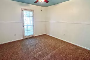 16902 Summit Oaks Ln, Spring, TX 77379 - Photo 33