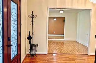 16902 Summit Oaks Ln, Spring, TX 77379 - Photo 7