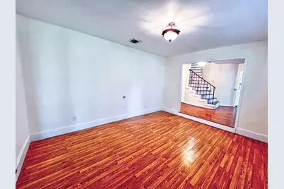 16902 Summit Oaks Lane, Spring, TX 77379 - Photo 11