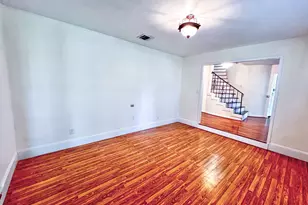 16902 Summit Oaks Ln, Spring, TX 77379 - Photo 11