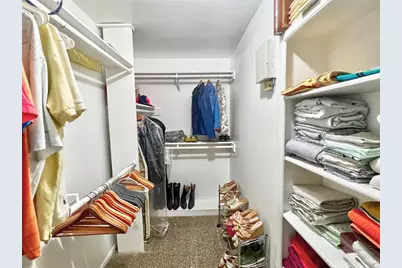 16902 Summit Oaks Lane, Spring, TX 77379 - Photo 29