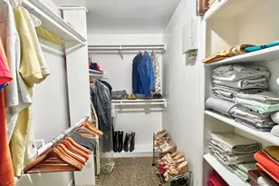 16902 Summit Oaks Ln, Spring, TX 77379 - Photo 29