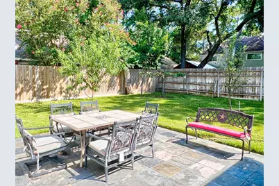 16902 Summit Oaks Lane, Spring, TX 77379 - Photo 45