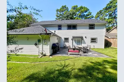 16902 Summit Oaks Lane, Spring, TX 77379 - Photo 49