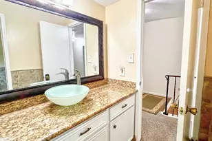 16902 Summit Oaks Ln, Spring, TX 77379 - Photo 37