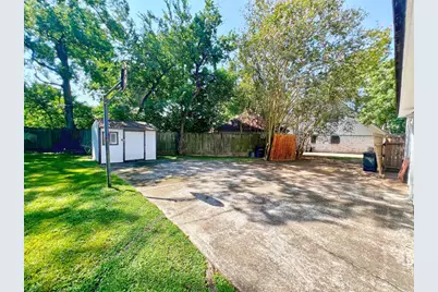 16902 Summit Oaks Lane, Spring, TX 77379 - Photo 47